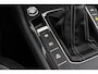 Volkswagen Tiguan 1.4 TSI eHybrid R-Line Business+ Pano Trekhaak 20" Stuur-Stoelverwarming 360-Camera