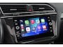Volkswagen Tiguan 1.4 TSI eHybrid R-Line Business+ Pano Trekhaak 20" Stuur-Stoelverwarming 360-Camera