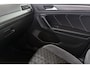 Volkswagen Tiguan 1.4 TSI eHybrid R-Line Business+ Pano Trekhaak 20" Stuur-Stoelverwarming 360-Camera