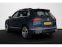 Volkswagen Tiguan 1.4 TSI eHybrid R-Line Business+ Pano Trekhaak 20" Stuur-Stoelverwarming 360-Camera