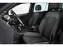 Volkswagen Tiguan 1.4 TSI eHybrid R-Line Business+ Pano Trekhaak 20" Stuur-Stoelverwarming 360-Camera