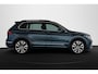 Volkswagen Tiguan 1.4 TSI eHybrid R-Line Business+ Pano Trekhaak 20" Stuur-Stoelverwarming 360-Camera