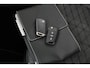 Volkswagen Tiguan 1.4 TSI eHybrid R-Line Business+ Pano Trekhaak 20" Stuur-Stoelverwarming 360-Camera