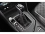 Volkswagen Tiguan 1.4 TSI eHybrid R-Line Business+ Pano Trekhaak 20" Stuur-Stoelverwarming 360-Camera