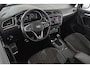 Volkswagen Tiguan 1.4 TSI eHybrid R-Line Business+ Pano Trekhaak 20" Stuur-Stoelverwarming 360-Camera