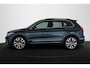 Volkswagen Tiguan 1.4 TSI eHybrid R-Line Business+ Pano Trekhaak 20" Stuur-Stoelverwarming 360-Camera