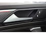 Volkswagen Tiguan 1.4 TSI eHybrid R-Line Business+ Pano Trekhaak 20" Stuur-Stoelverwarming 360-Camera