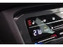 Volkswagen Tiguan 1.4 TSI eHybrid R-Line Business+ Pano Trekhaak 20" Stuur-Stoelverwarming 360-Camera