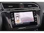 Volkswagen Tiguan 1.4 TSI eHybrid R-Line Business+ Pano Trekhaak 20" Stuur-Stoelverwarming 360-Camera