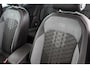 Volkswagen Tiguan 1.4 TSI eHybrid R-Line Business+ Pano Trekhaak 20" Stuur-Stoelverwarming 360-Camera