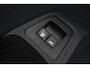 Volkswagen Tiguan 1.4 TSI eHybrid R-Line Business+ Pano Trekhaak 20" Stuur-Stoelverwarming 360-Camera