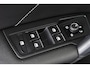 Volkswagen Tiguan 1.4 TSI eHybrid R-Line Business+ Pano Trekhaak 20" Stuur-Stoelverwarming 360-Camera