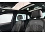 Volkswagen Tiguan 1.4 TSI eHybrid R-Line Business+ Pano Trekhaak 20" Stuur-Stoelverwarming 360-Camera