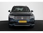 Volkswagen Tiguan 1.4 TSI eHybrid R-Line Business+ Pano Trekhaak 20" Stuur-Stoelverwarming 360-Camera