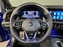 Volkswagen Golf 2.0 TSI R 4M Performance Pano|HuD|H/K|Akrapovic