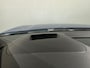 Volkswagen Golf 2.0 TSI R 4M Performance Pano|HuD|H/K|Akrapovic
