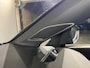 Volkswagen Golf 2.0 TSI R 4M Performance Pano|HuD|H/K|Akrapovic