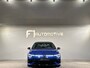 Volkswagen Golf 2.0 TSI R 4M Performance Pano|HuD|H/K|Akrapovic