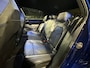 Volkswagen Golf 2.0 TSI R 4M Performance Pano|HuD|H/K|Akrapovic