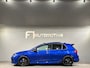 Volkswagen Golf 2.0 TSI R 4M Performance Pano|HuD|H/K|Akrapovic