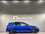 Volkswagen Golf 2.0 TSI R 4M Performance Pano|HuD|H/K|Akrapovic