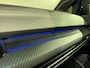 Volkswagen Golf 2.0 TSI R 4M Performance Pano|HuD|H/K|Akrapovic