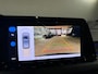 Volkswagen Golf 2.0 TSI R 4M Performance Pano|HuD|H/K|Akrapovic