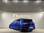 Volkswagen Golf 2.0 TSI R 4M Performance Pano|HuD|H/K|Akrapovic