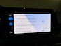 Volkswagen Golf 2.0 TSI R 4M Performance Pano|HuD|H/K|Akrapovic