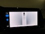 Volkswagen Golf 2.0 TSI R 4M Performance Pano|HuD|H/K|Akrapovic