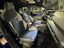 Volkswagen Golf 2.0 TSI R 4M Performance Pano|HuD|H/K|Akrapovic