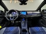 Volkswagen Golf 2.0 TSI R 4M Performance Pano|HuD|H/K|Akrapovic