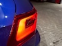 Volkswagen Golf 2.0 TSI R 4M Performance Pano|HuD|H/K|Akrapovic