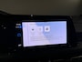 Volkswagen Golf 2.0 TSI R 4M Performance Pano|HuD|H/K|Akrapovic