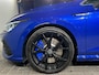 Volkswagen Golf 2.0 TSI R 4M Performance Pano|HuD|H/K|Akrapovic