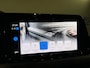 Volkswagen Golf 2.0 TSI R 4M Performance Pano|HuD|H/K|Akrapovic