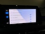 Volkswagen Golf 2.0 TSI R 4M Performance Pano|HuD|H/K|Akrapovic