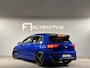 Volkswagen Golf 2.0 TSI R 4M Performance Pano|HuD|H/K|Akrapovic