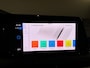 Volkswagen Golf 2.0 TSI R 4M Performance Pano|HuD|H/K|Akrapovic