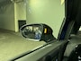 Volkswagen Golf 2.0 TSI R 4M Performance Pano|HuD|H/K|Akrapovic