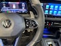 Volkswagen Golf 2.0 TSI R 4M Performance Pano|HuD|H/K|Akrapovic