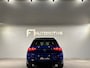 Volkswagen Golf 2.0 TSI R 4M Performance Pano|HuD|H/K|Akrapovic