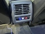 Volkswagen Golf 2.0 TSI R 4M Performance Pano|HuD|H/K|Akrapovic