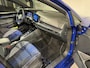 Volkswagen Golf 2.0 TSI R 4M Performance Pano|HuD|H/K|Akrapovic