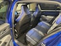 Volkswagen Golf 2.0 TSI R 4M Performance Pano|HuD|H/K|Akrapovic
