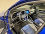 Volkswagen Golf 2.0 TSI R 4M Performance Pano|HuD|H/K|Akrapovic