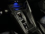 Volkswagen Golf 2.0 TSI R 4M Performance Pano|HuD|H/K|Akrapovic