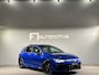 Volkswagen Golf 2.0 TSI R 4M Performance Pano|HuD|H/K|Akrapovic