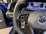 Volkswagen Golf 2.0 TSI R 4M Performance Pano|HuD|H/K|Akrapovic