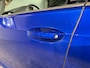 Volkswagen Golf 2.0 TSI R 4M Performance Pano|HuD|H/K|Akrapovic